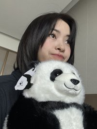 溜溜고양이🐱（取貨完請按完成訂單）