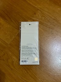 24‘克拉島 二宮格卡組