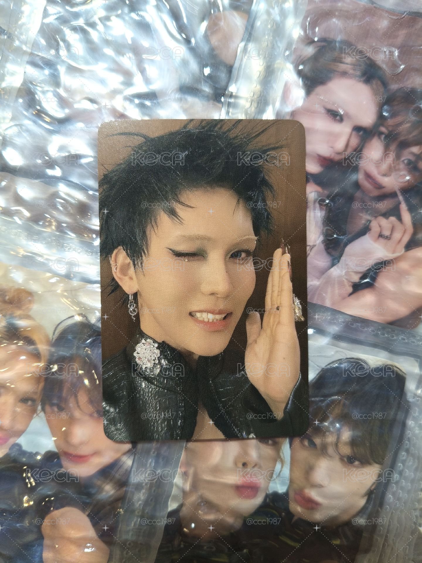 帽子亨