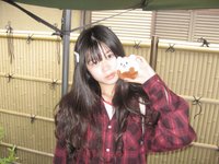 蟹和🐟