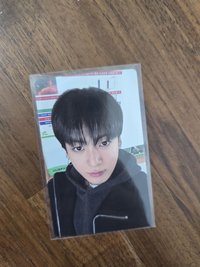 WVS特典 果