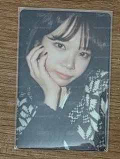 23-24回憶錄 采