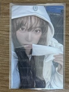 easy 環球幸運卡1.0 采