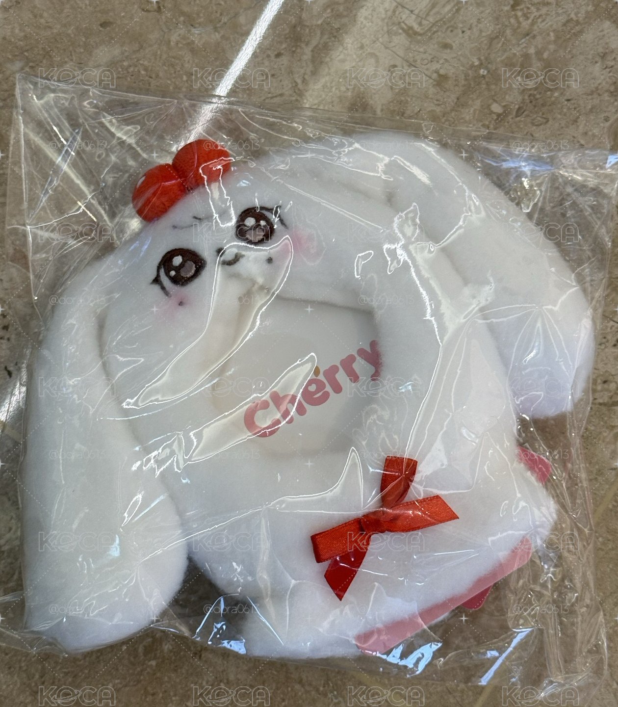現貨 手燈套員