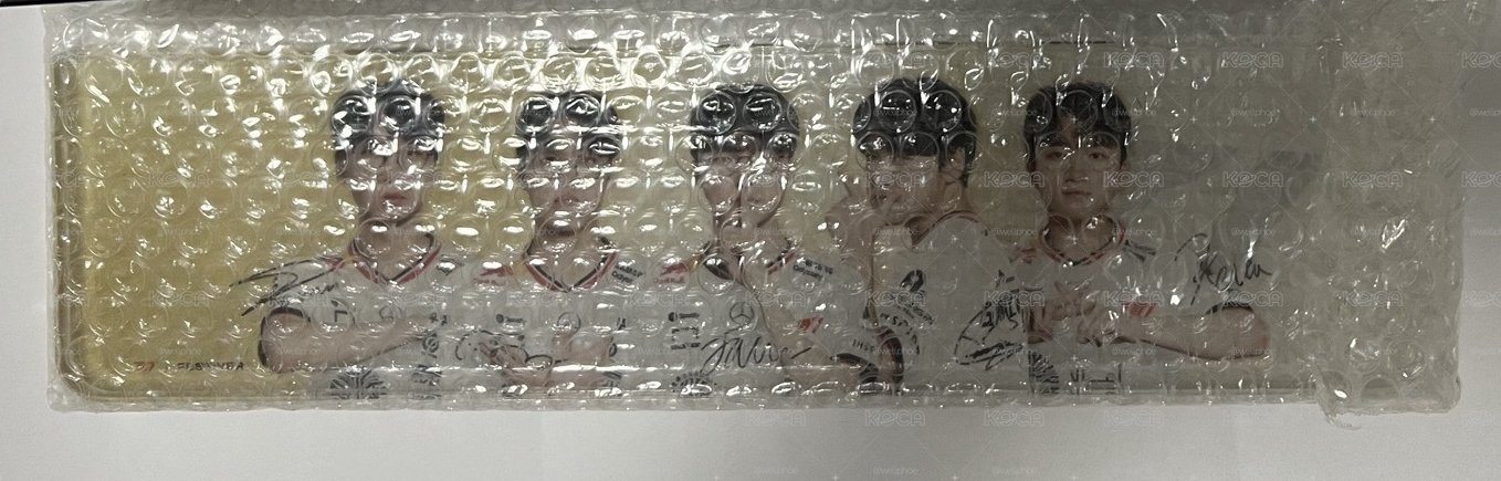 T1xFestiver鍵盤托-短的