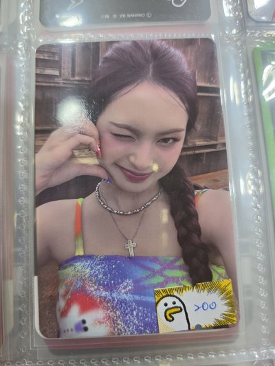 柒球卡