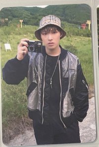 左上