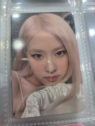 肉 卡
