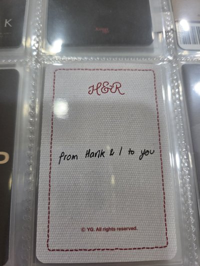 肉 卡