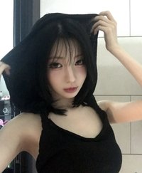 asa姆奶茶