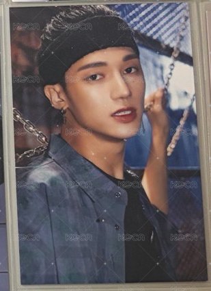 2-5