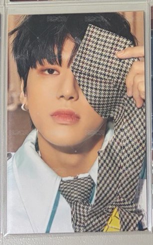 3-3
