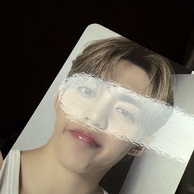 🍒精選專 專輯卡 CARAT ver.｜Coups