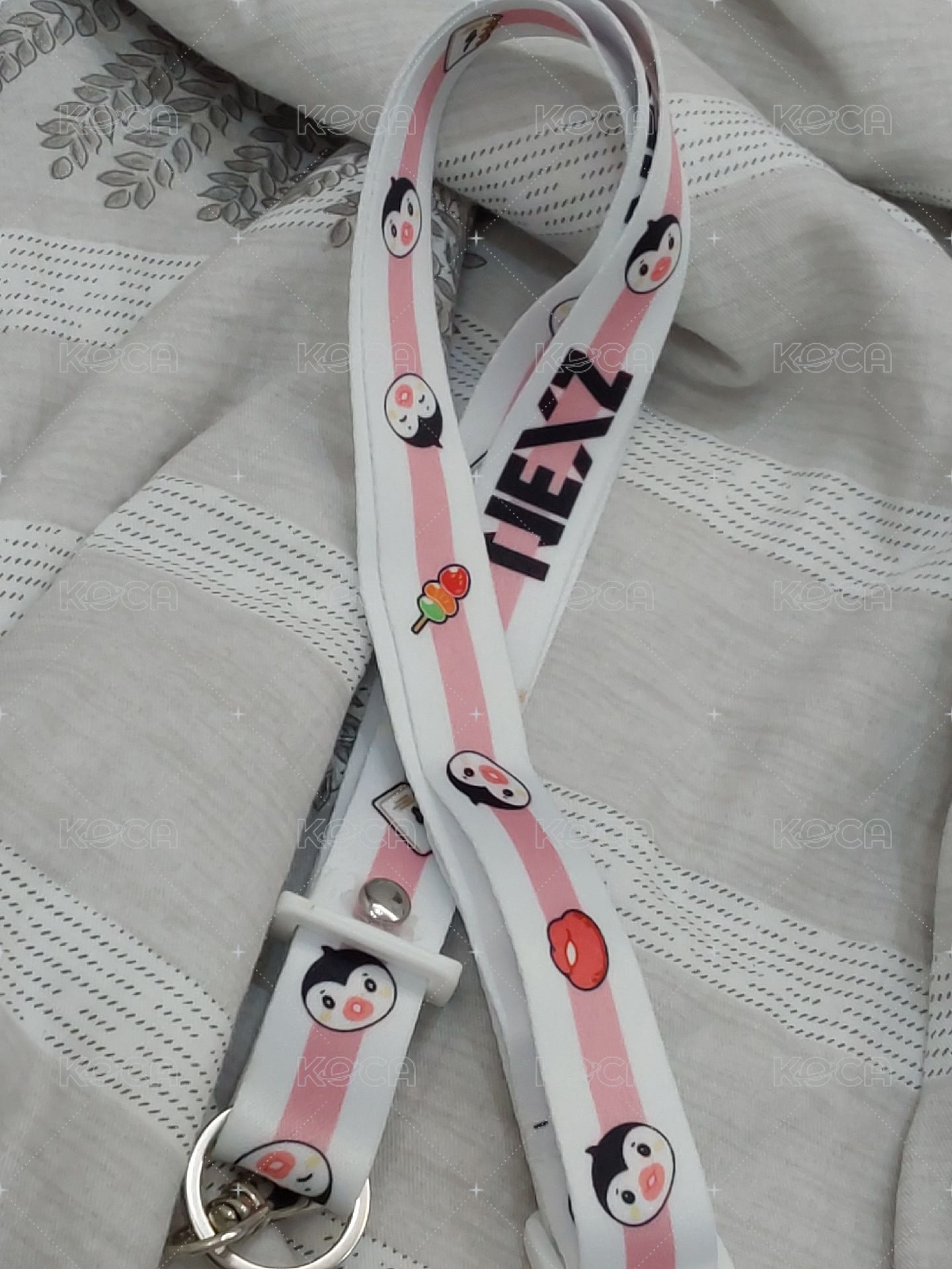🐧掛繩♦️（150）