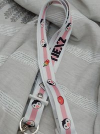 🐧掛繩♦️（150）