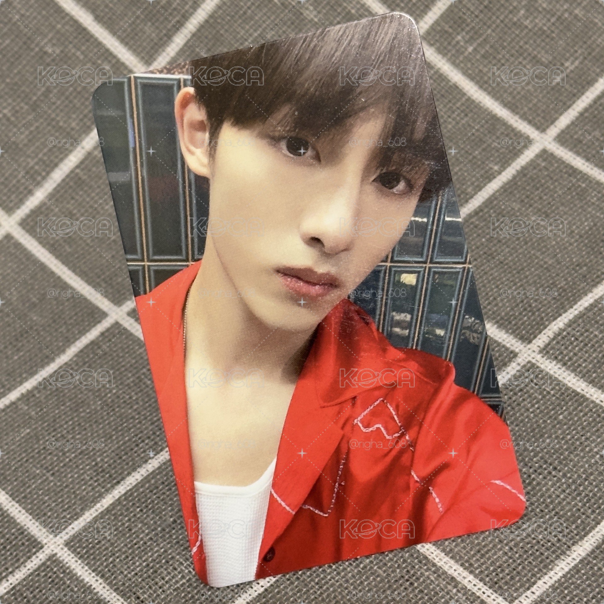 2023大隊 winwin 專卡 