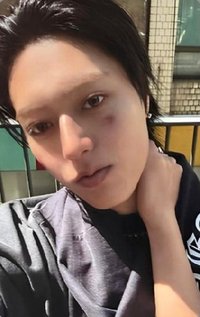 NEW WAV fc首爾場 會員禮 入場卡 / 場限卡 