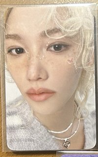 菲五期線上滿額卡