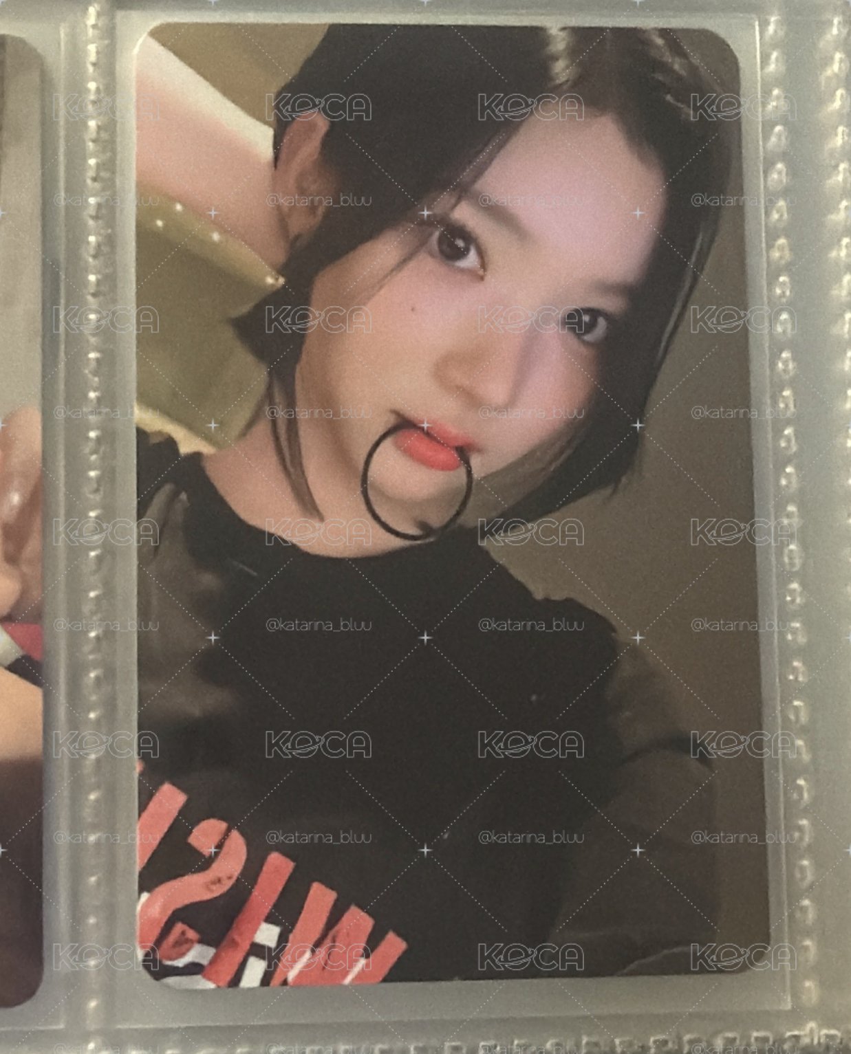 mb jiwoo現貨