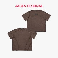 日場短踢 咖 XL