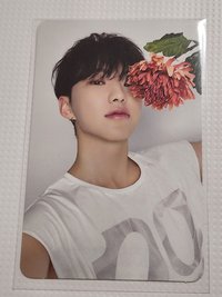 花朵榮