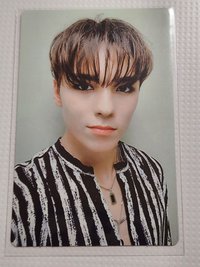 專卡率1