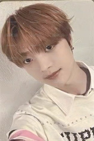 EJ