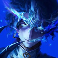 韓維辰天天開心（拍前看主頁簡介）