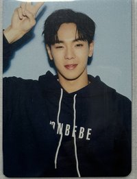 5期MBB 星船 會員禮卡 