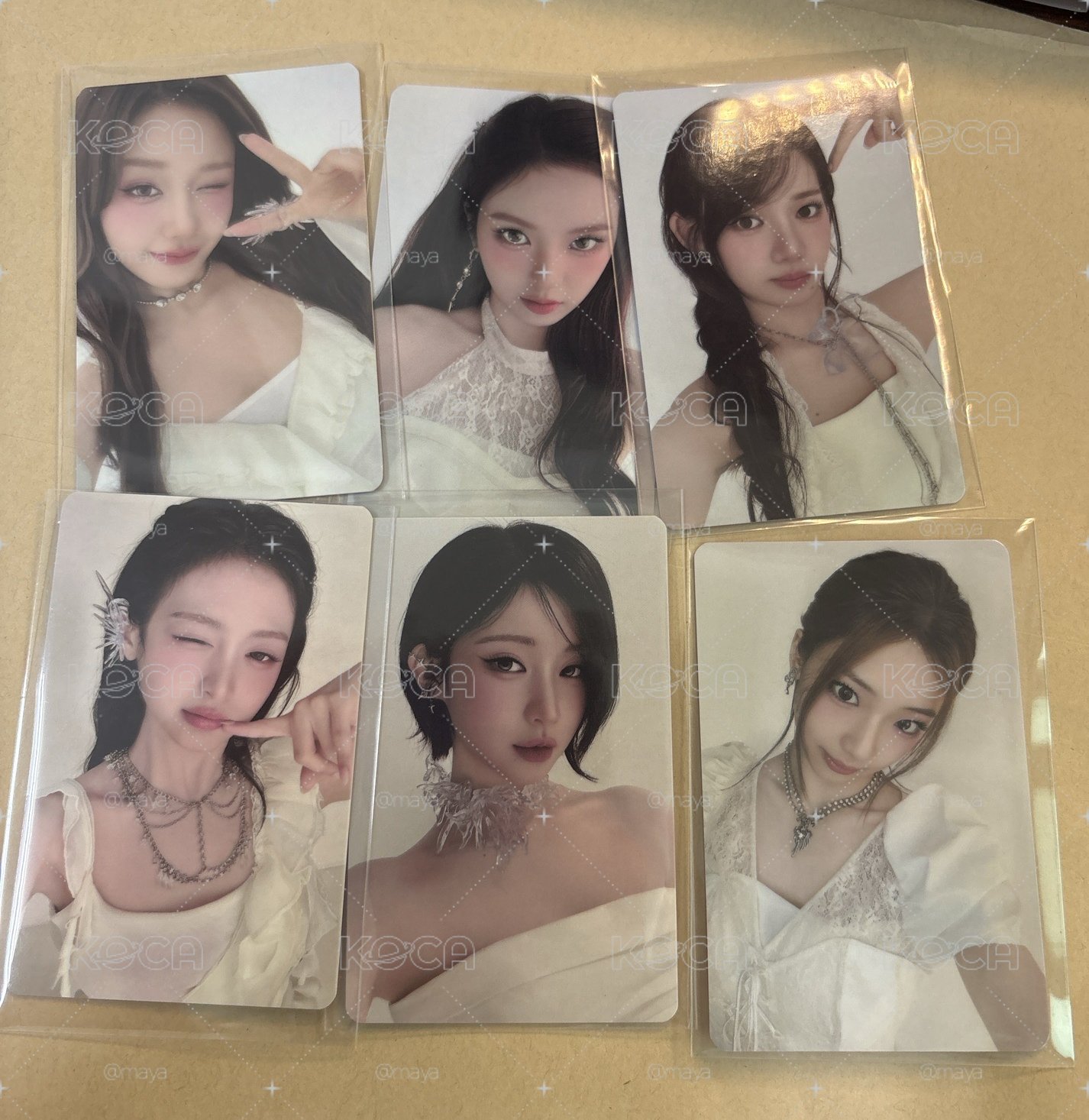 仙境傳說：新世界聯名 遊戲卡 曼谷 遊戲卡 寶怪