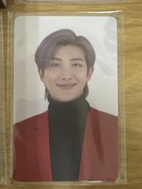 RM