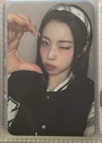 大學生圭