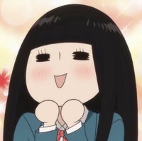 bbay/主頁有進度表