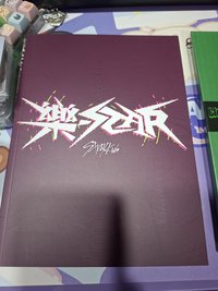 樂 專輯