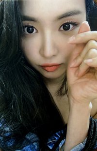 10週年線上展會 周邊卡 