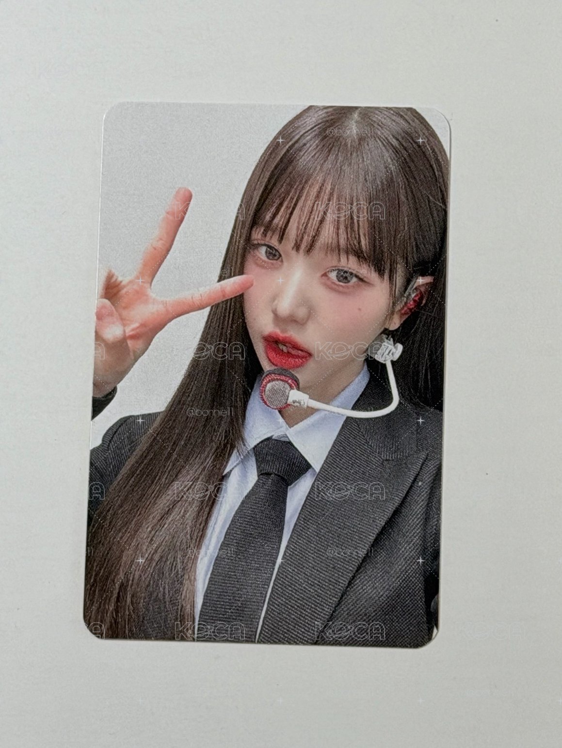 楠藝員