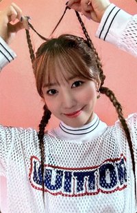 迷十 IDOL RADIO 入場卡 / 場限卡 
