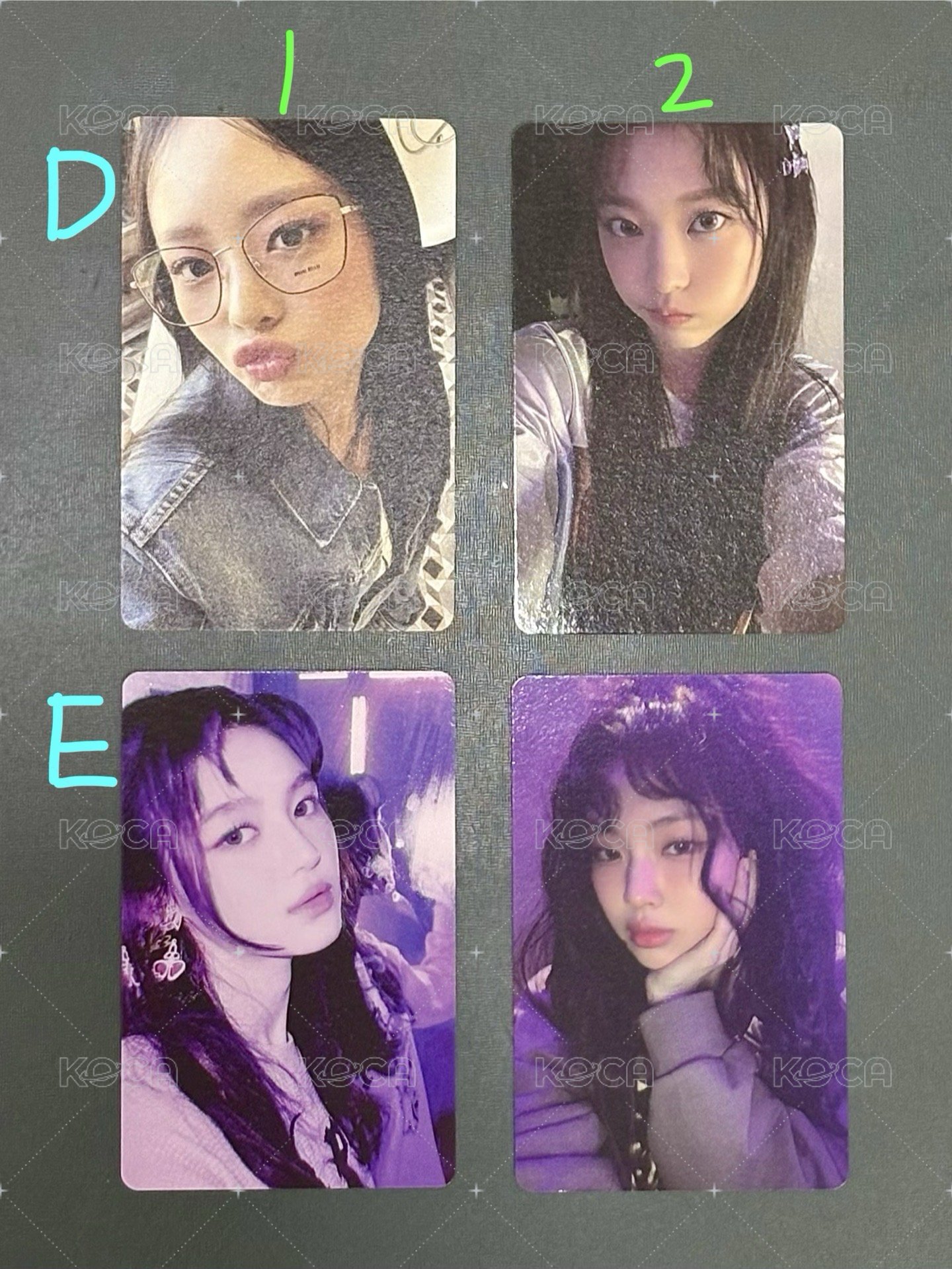 D2