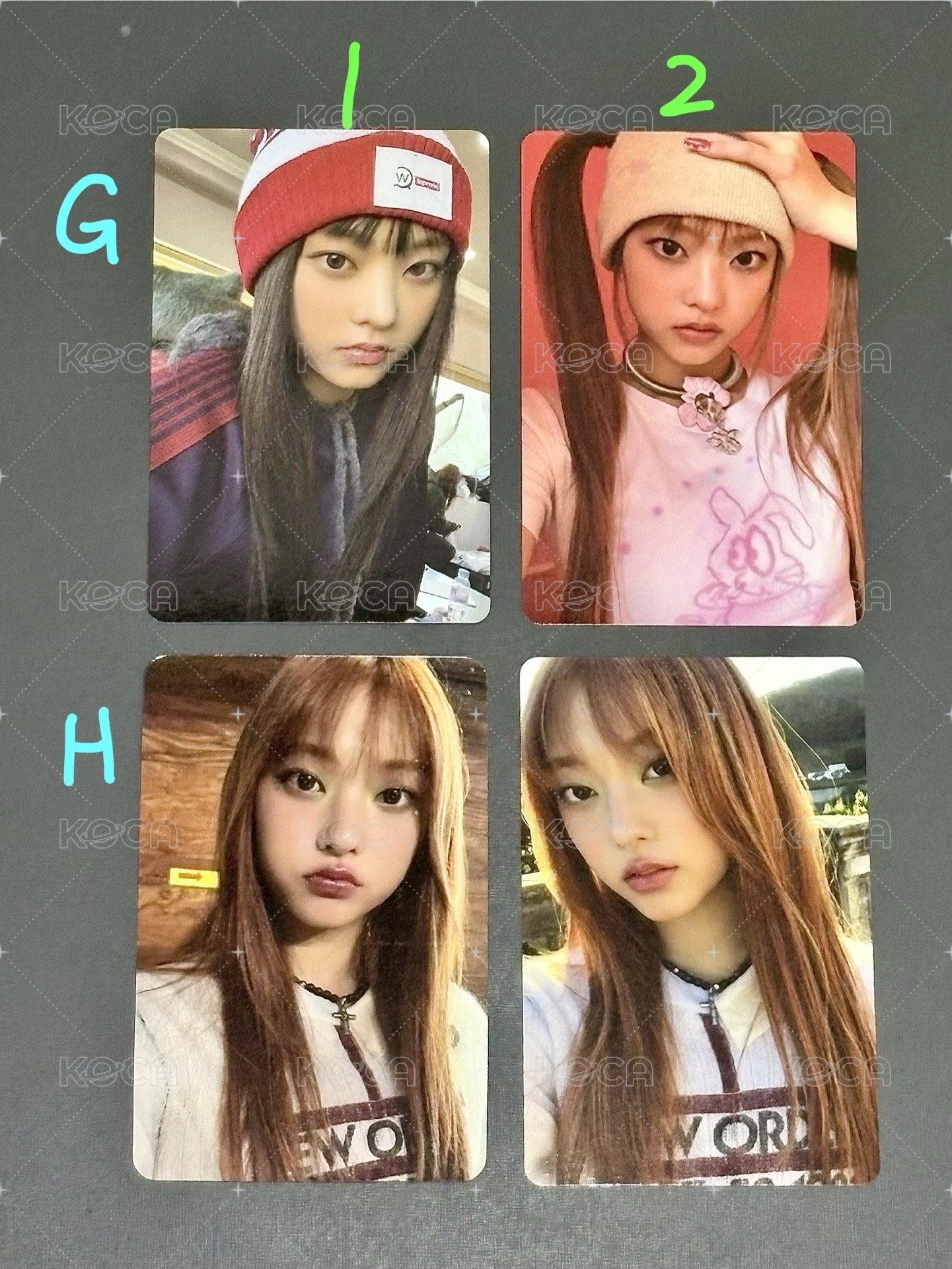 G1