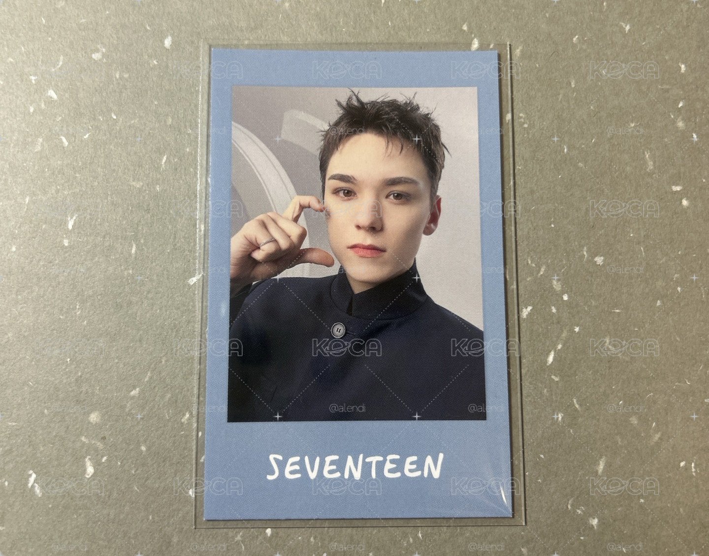 🖤New 拍立得率