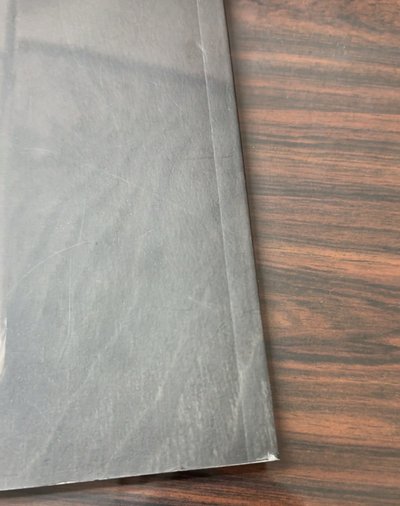 李知勳TTT小盤