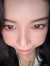 檸🍋