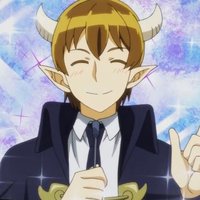 但達林・達利