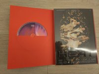 英專FLARE