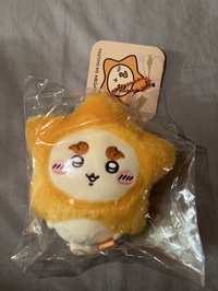 星星獅薩