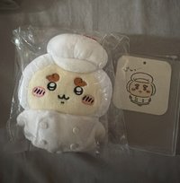 鼎泰豐獅薩