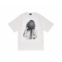 照片短T 玧其(M)