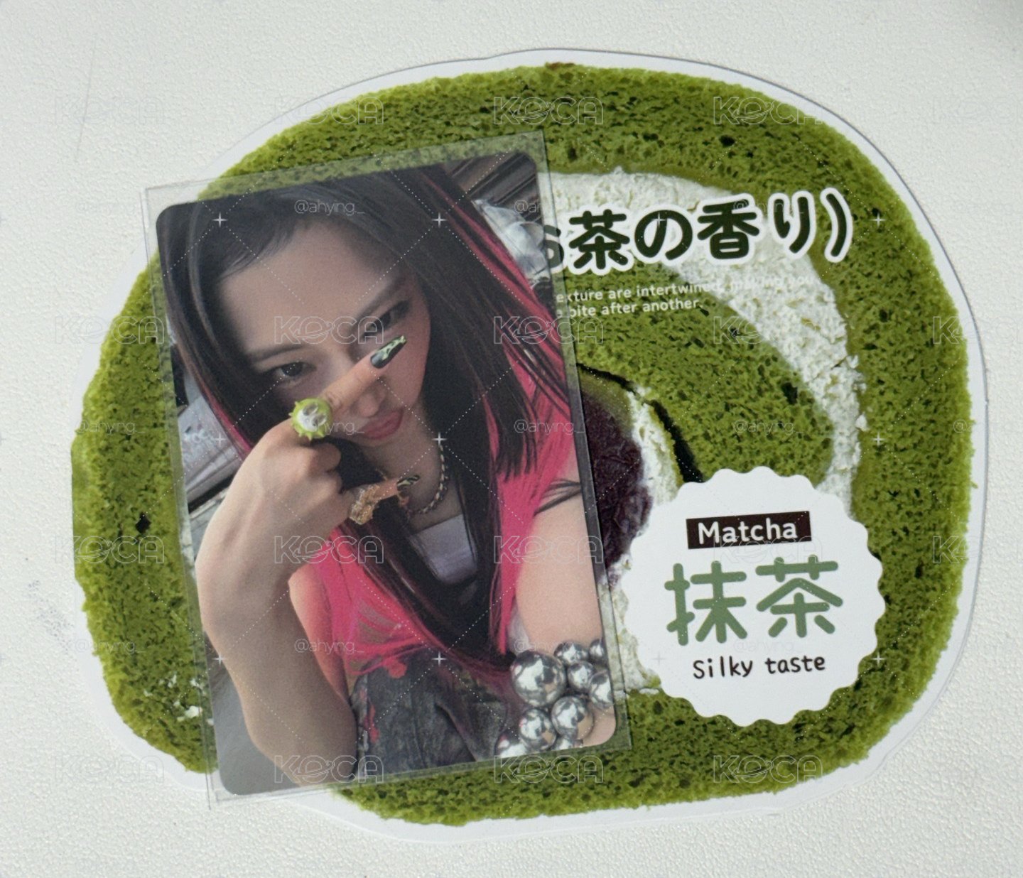 🤘🏻露露