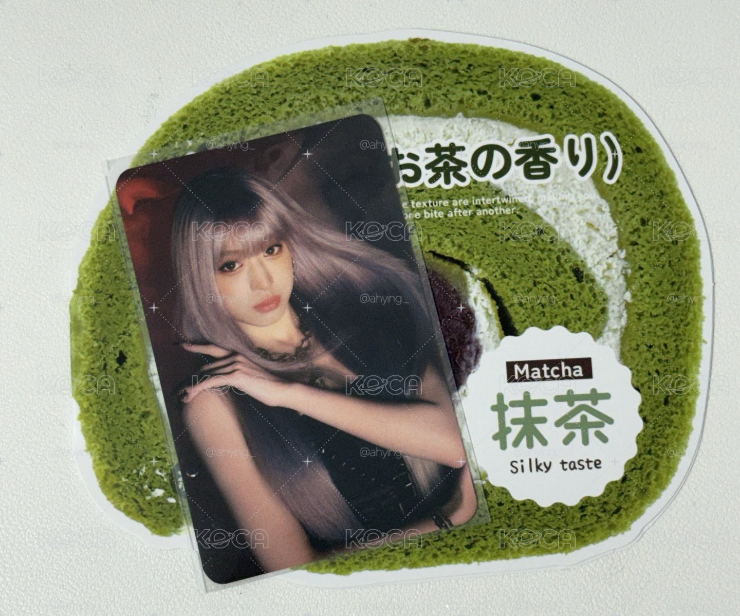 oy賢