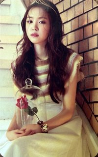 17年曆 年曆卡 